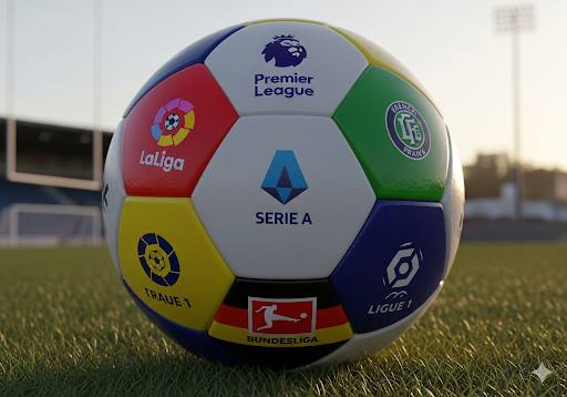 合成大球新版游戏截图